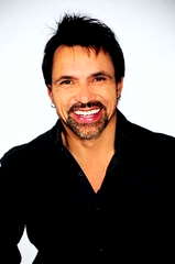 Ramiro Meneses