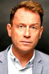 Torquil Campbell profile picture