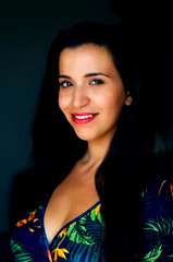 Shelly Skandrani profile picture