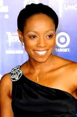 Dalia Phillips profile picture