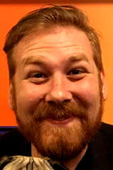 Ben Kissel profile picture