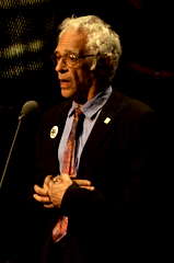 Juan Mora Catlett