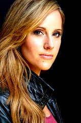 Louise Houghton profile picture