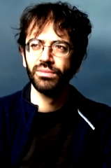 Alexander Voulgaris profile picture