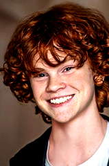 Kyle Breitkopf profile picture