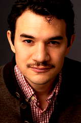 Rudy Galvan profile picture