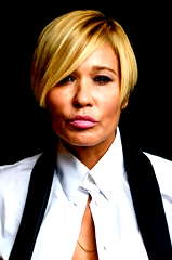 Carla Hidalgo profile picture