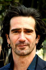 Mario Sgueglia profile picture
