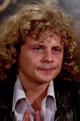 Michael Deeks profile picture