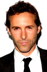 Alessandro Nivola profile picture