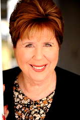 Helen Siff profile picture