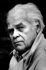 Arne Mattsson