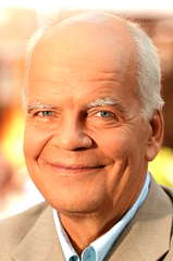 Arnis Līcītis