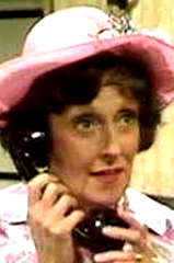 Diana King profile picture
