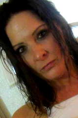 Erika Faith Lindbloom profile picture