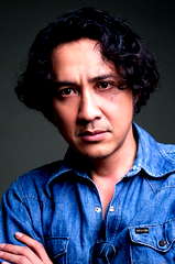 Agus Kuncoro profile picture