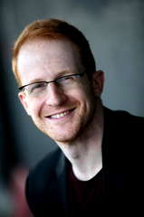 Steve Hofstetter profile picture