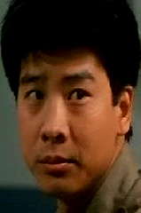 Yang Ching-huang profile picture