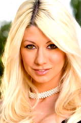 Jazy Berlin profile picture