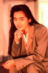Yuma Nakamura