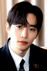 Lee Jun-ho