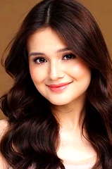 Kira Balinger