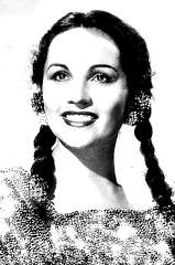 Carlotta Monti profile picture