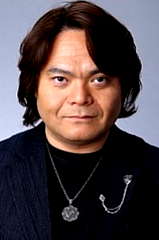 Kiyoyuki Yanada profile picture