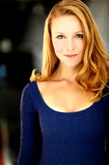 Julie Lynn-Mortensen profile picture