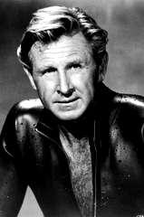 Lloyd Bridges profile picture