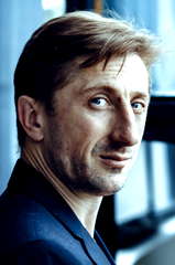 Yaroslav Fedorchuk profile picture