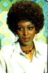 Roxana Dupre profile picture