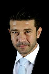 Emre Başer profile picture