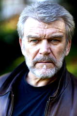 Kristof Kaczmarek profile picture
