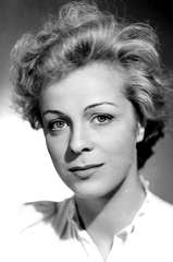 Gunnel Broström profile picture