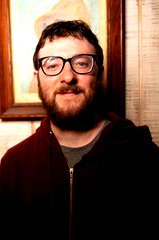 Tom Achilles