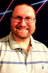 Joshua Courtade profile picture