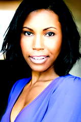 Cloie Wyatt Taylor profile picture
