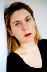 Louise Blachère profile picture