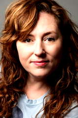 Melissa Wintringham profile picture