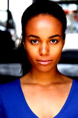 Angela Palmer profile picture