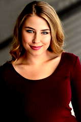 Veronica Cormier profile picture