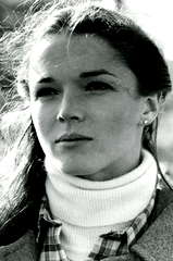 Janet Eilber profile picture