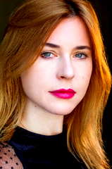 Lucia Edwards profile picture