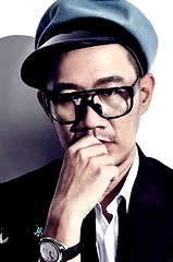 Keat Aun Chong