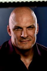 Fred Mancuso profile picture