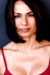 Kimberly Estrada profile picture