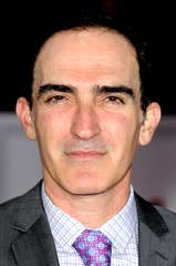 Patrick Fischler profile picture