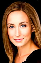 Kira Tozer profile picture