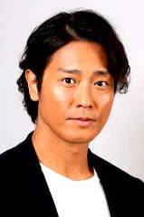 Masaru Nagai profile picture